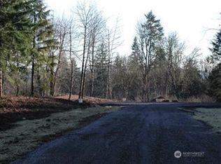 4749 Gold Ridge Ln SW, Olympia, WA 98512