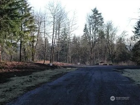 4749 Gold Ridge Lane SW, Olympia, WA 98512