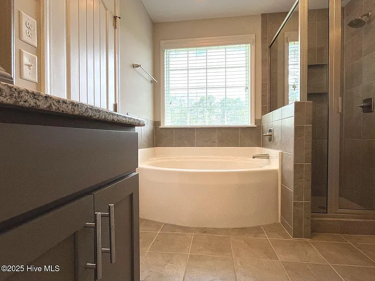 471 Kerr Lake Rd — Photo 28