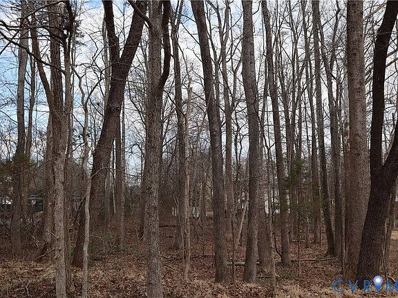 2nd image of 1408 Mill Quarter Rd Lot 3