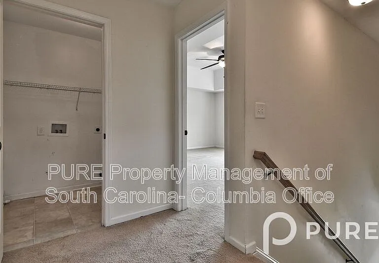 452 Rushfoil Dr — Photo 23