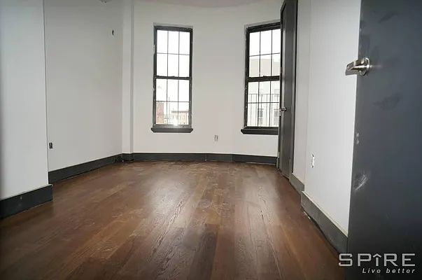 Rented by Spire Group | media 23