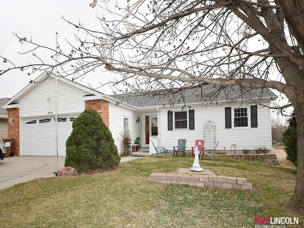 5024 N 25th St, Lincoln, NE 68521