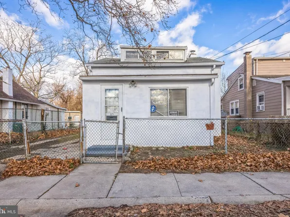 17 North St, New Castle, DE 19720