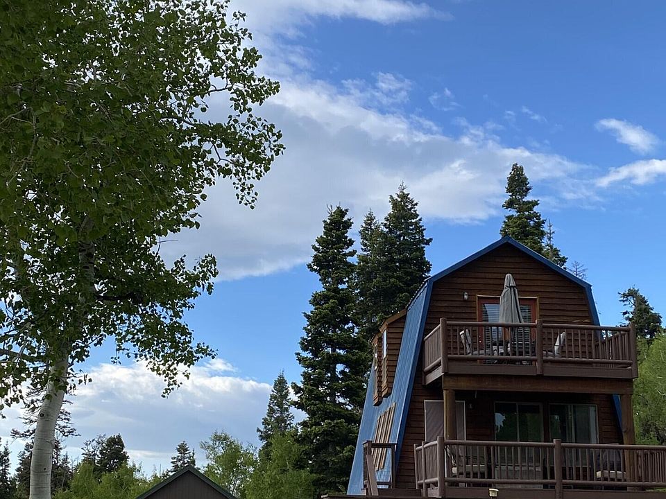 2578 Canyon Rd, Wanship, UT 84017 Zillow