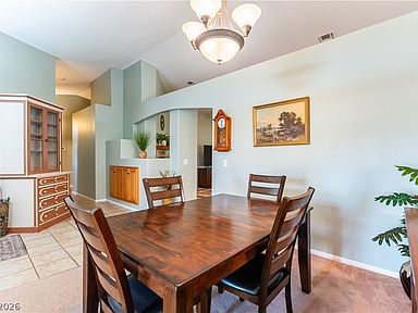8101 Deep Stone Ave, Las Vegas, NV 89149, photo 5