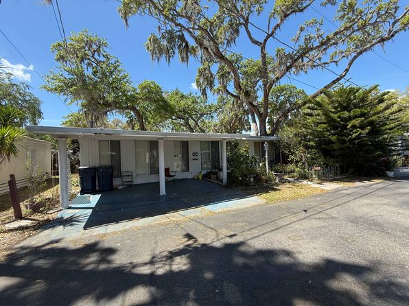 71 Eustis Ave #71, Tavares, FL 32778