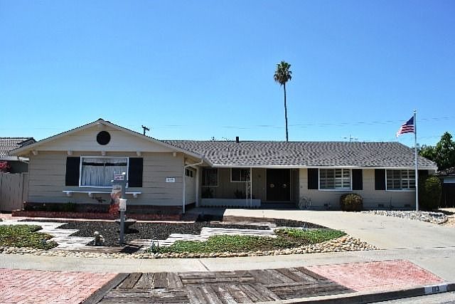 1st image of 1113 Runnymede Dr