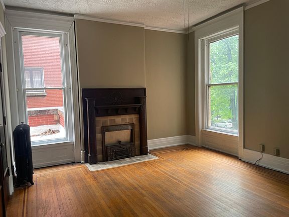 2nd image of 1401 S 3rd St