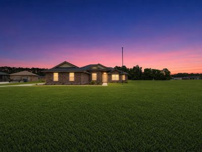 53702 Carrington Dr, Callahan, FL, 32011