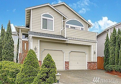 1st image of 31817 52nd Ave S