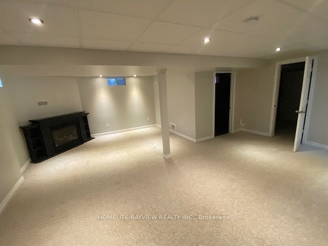 2nd image of 43 Catherine Dr