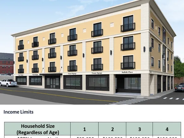 408 Suffolk St #0, Lowell, MA 01854