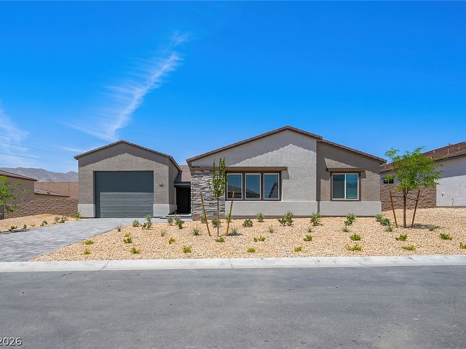 1st image of 5133 Dusk Skyscape St