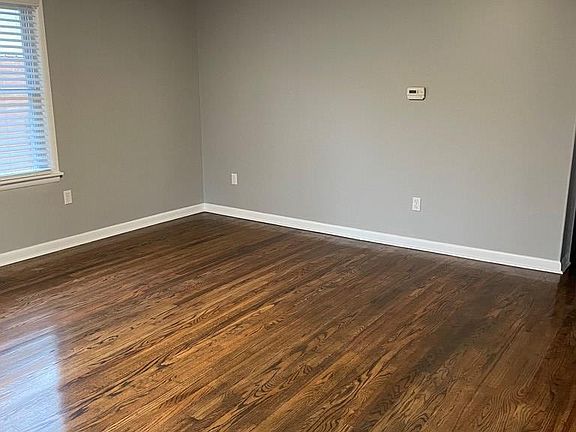 5th image of 765 Pride Ave