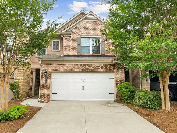 2nd image of 5029 Garrett Ct