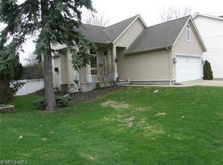 8202 Lake Shore Blvd, Mentor, OH 44060