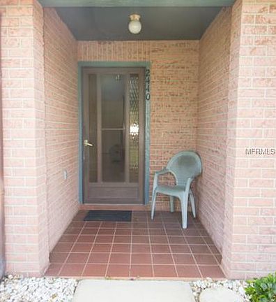 3rd image of 2440 King Oak Ct