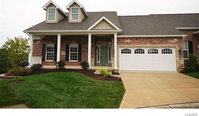 1st image of 5265 Hollow Wood Ct