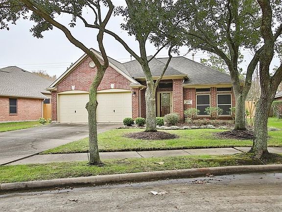 4th image of 13723 Apple Knoll Ct