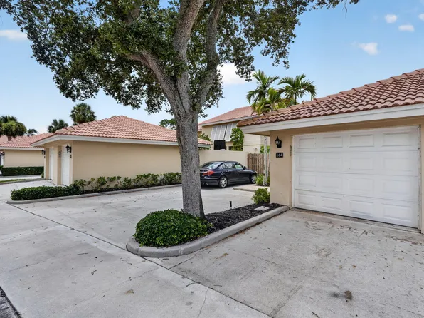 164 Old Meadow Way, Palm Beach Gardens, FL 33418