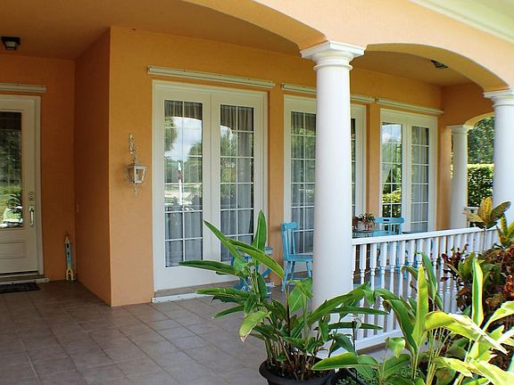 3rd image of 10840 SW Blue Mesa Way