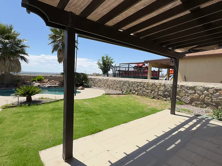 7665 Mundy Creek Dr — Photo 59