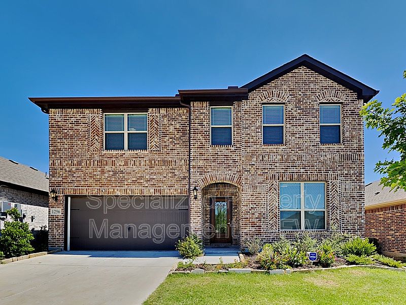 1st image of 1256 Pleasant Knoll Trl