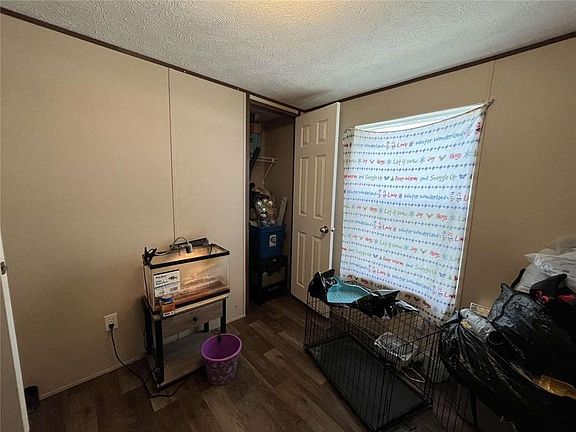 4th image of 1112 Lena Dr