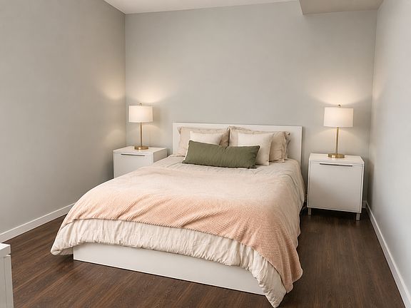 4th image of 43 Monterrey Dr