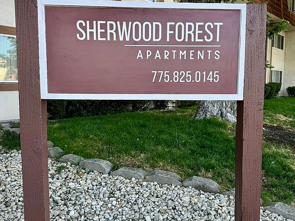 3rd image of 630-690 Robinhood Dr #32