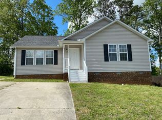 102 Manning Way, Elon, NC 27244