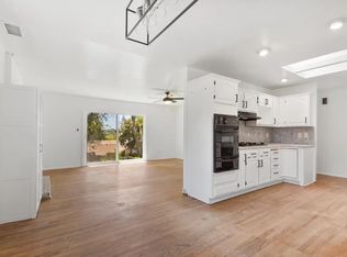 8845 Fabienne Way, La Mesa, CA 91941