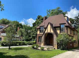 (Undisclosed Address), Beachwood, OH 44122
