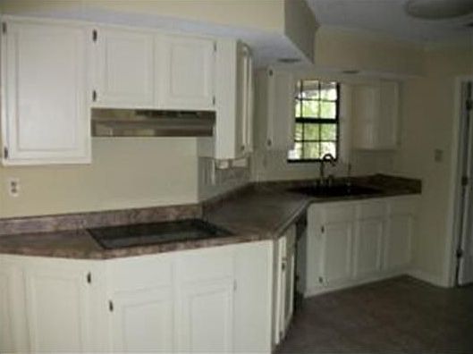 1st image of 418 E Lawnwood Dr