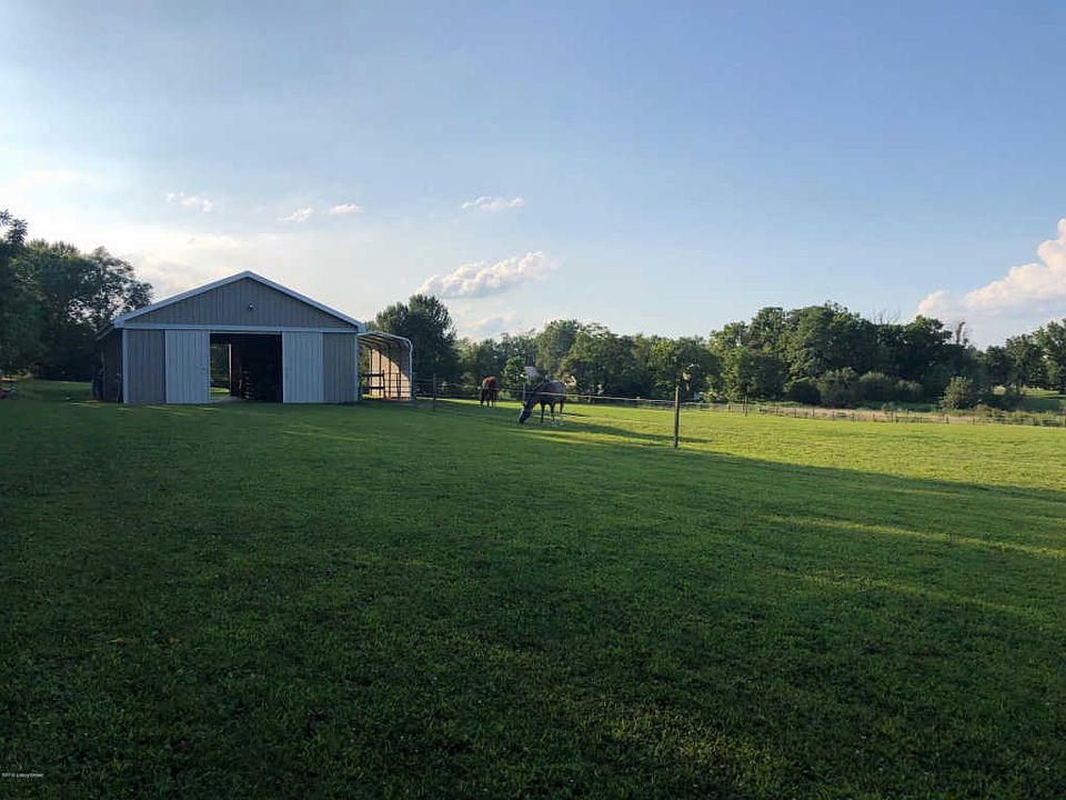 2nd image of 763 Normandy Station Rd