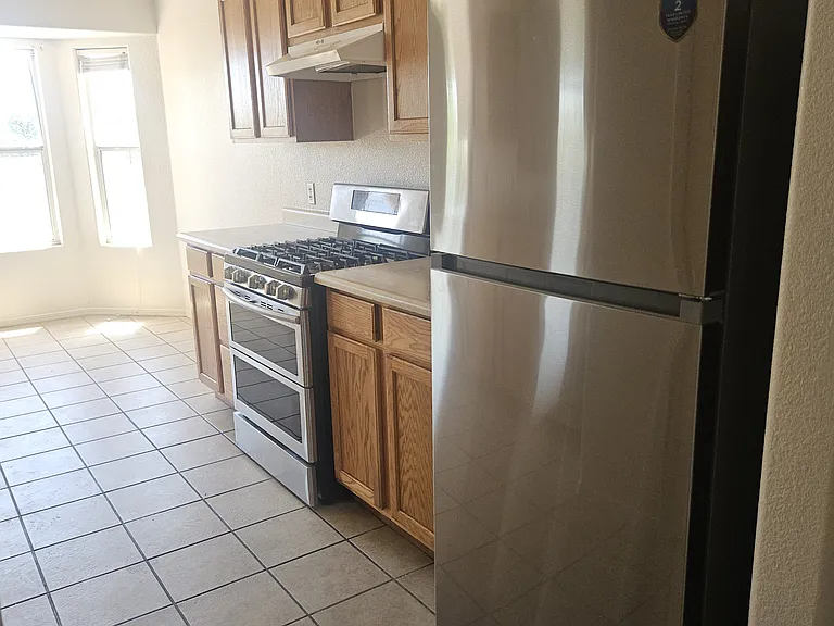 5210 Cats Eye Rd — Photo 8