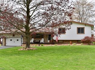 76 S Anderson Rd, Youngstown, OH 44515