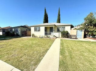 3565 Cherry Ave #3563, Long Beach, CA 90807