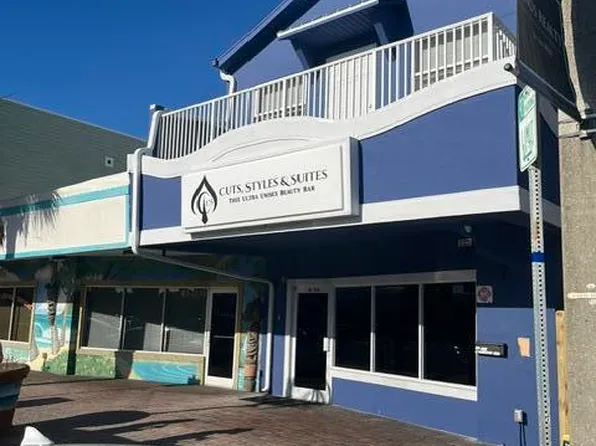 41 N Orlando Ave #201, Cocoa Beach, FL 32931