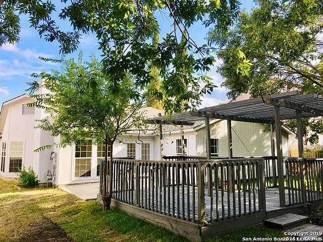 10319 Outlaw Bnd — Photo 4