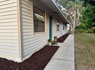2901 Bay View Dr APT A, Safety Harbor, FL 34695