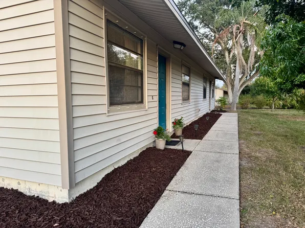 2901 Bay View Dr APT A, Safety Harbor, FL 34695