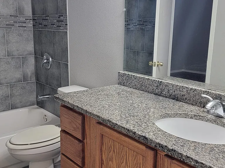 4653 Country Creek Dr #1130 — Photo 14