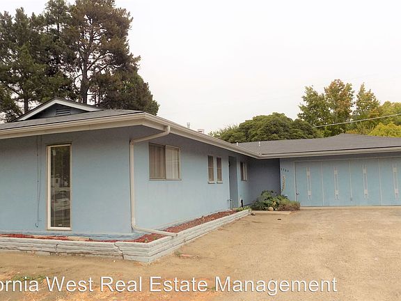 2nd image of 1766 Pinecove Dr