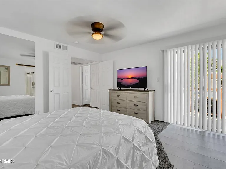 9270 E Mission Ln #219 — Photo 26