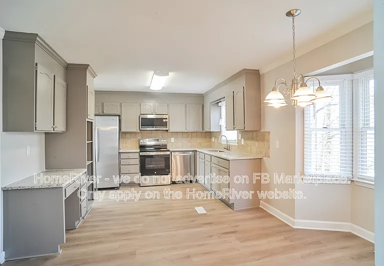 2155 Dave St — Photo 5
