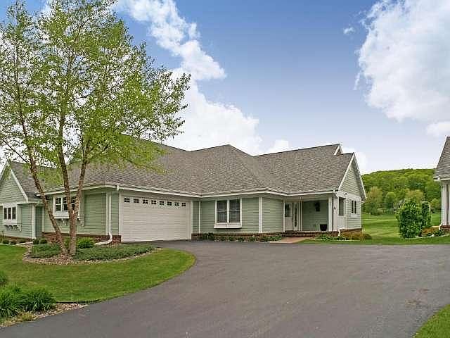 1st image of 551 Fairway Creek Dr