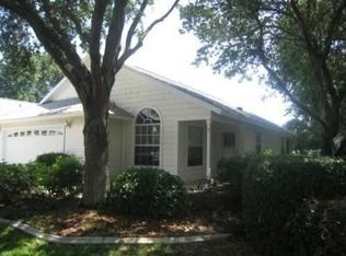 2 Bedford Dr, Palm Coast, FL 32137