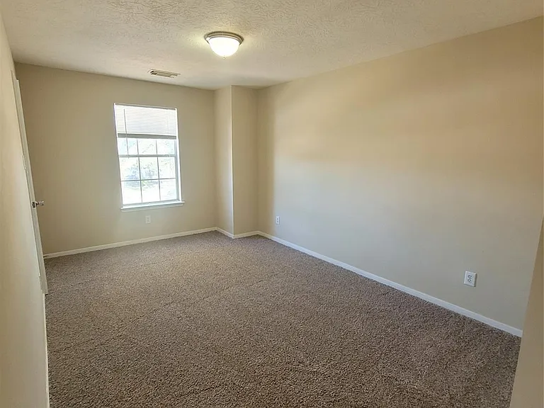 17211 Brookhollow Grove Ct — Photo 17